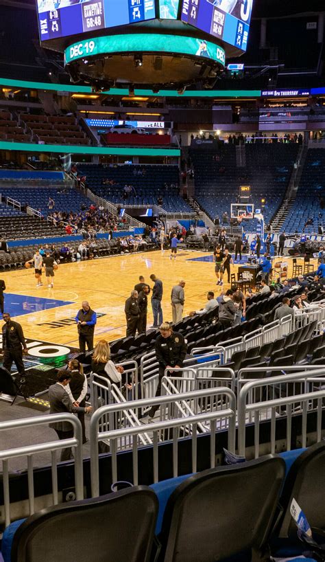 orlando magic tickets 2022